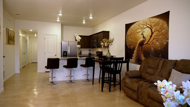 Photo - 1316 Concord Dr Unit SI ID1630309P