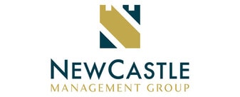 NewCastle Development Group