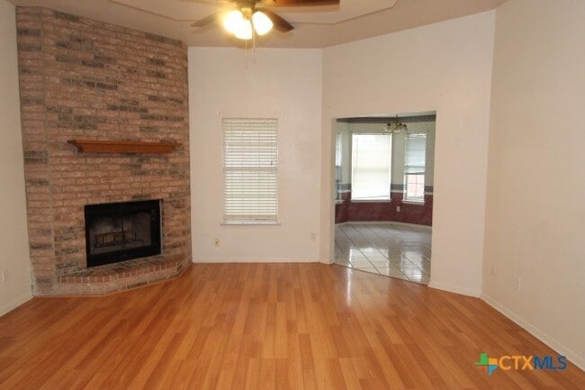 Photo - 4209 Adobe Dr