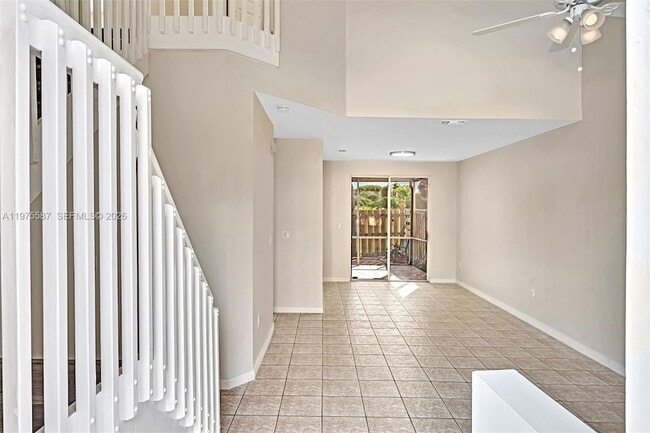 Photo - 2297 NW 160th Terrace