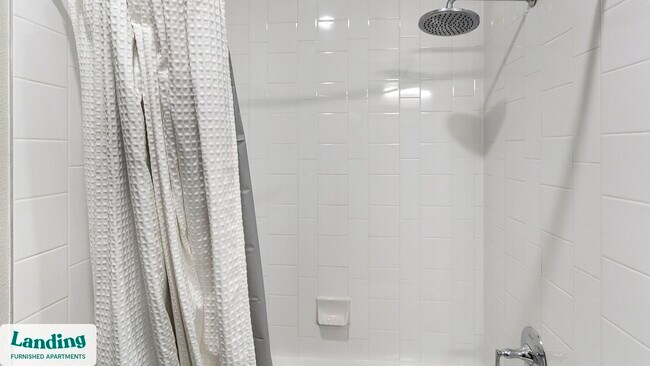 Photo - 1810 Bertha St Unit 115