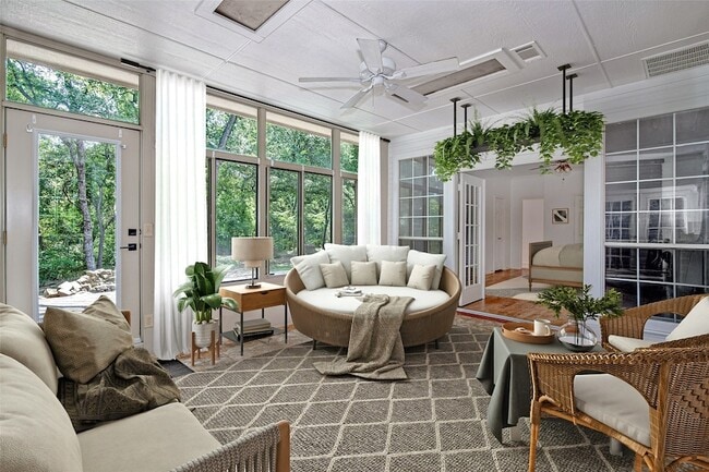 Photo - 3308 Corn Valley Rd