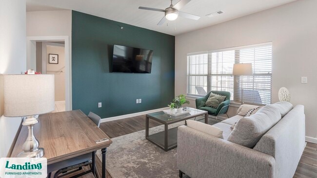 Photo - 2745 Westpointe Dr Unit 12301.1407597