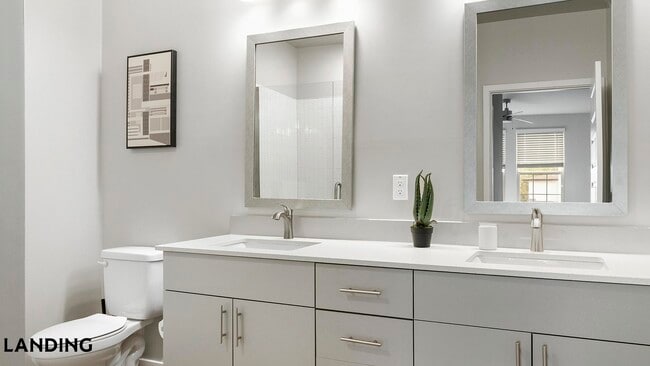 Photo - 4902 Cosmos Cir Unit 217