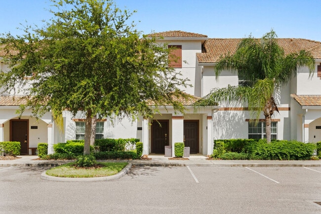 Photo - 3197 Pequod Pl Unit ID1280970P