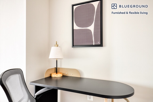 Photo - 4001 9th St N