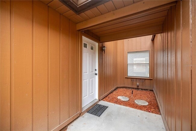 Photo - 2701 NE 10th St Unit 403