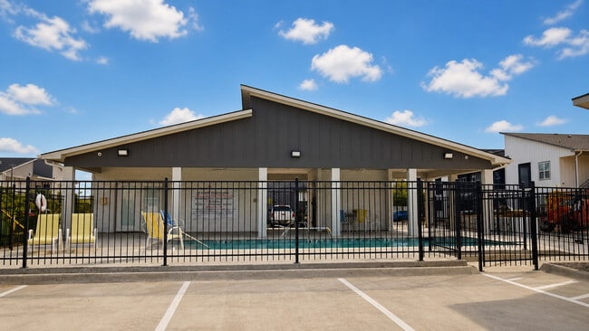Photo - 1326 Prairie Dr Unit SI ID1523147P