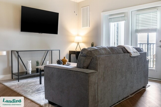 Photo - 10800 Colonial Gtwy Dr Unit 1-411.1409675