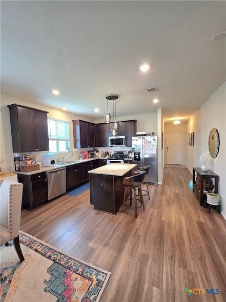Photo - 350 Bedford Falls Ln