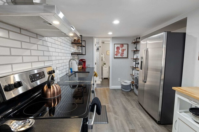 Photo - 7178 W 38th Ave Unit ID1285781P