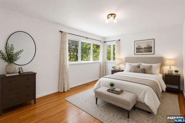 Photo - 111 Ramille Ct