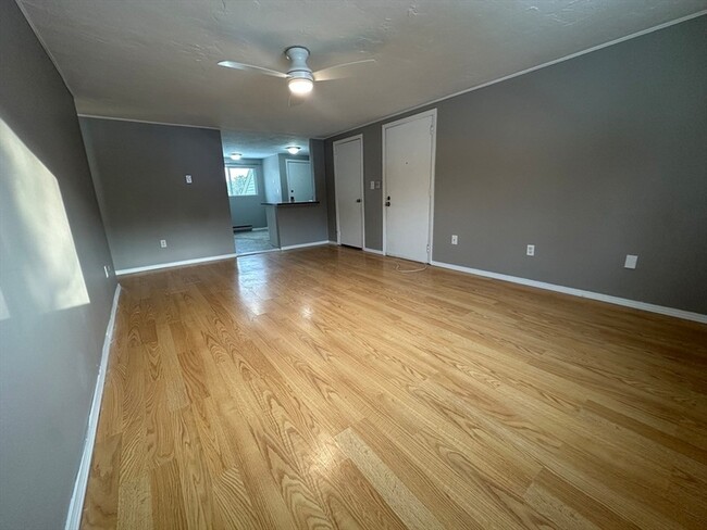 Photo - 10 Tideview Path Unit 18