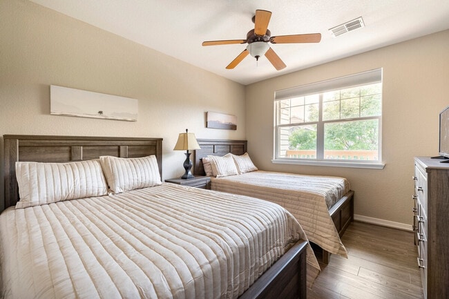 Photo - 15460 Canyon Gulch Ln Unit ID1045095P