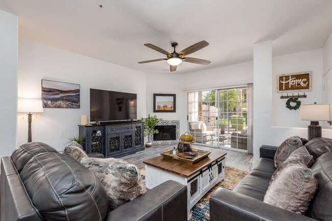 Photo - 14145 N 92nd St Unit ID1255440P