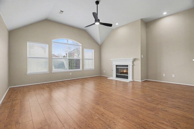 Photo - 7108 Bryce Canyon Dr