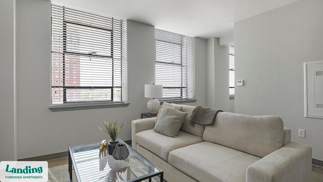 Photo - 2308 4th Ave N Unit 611.1406065