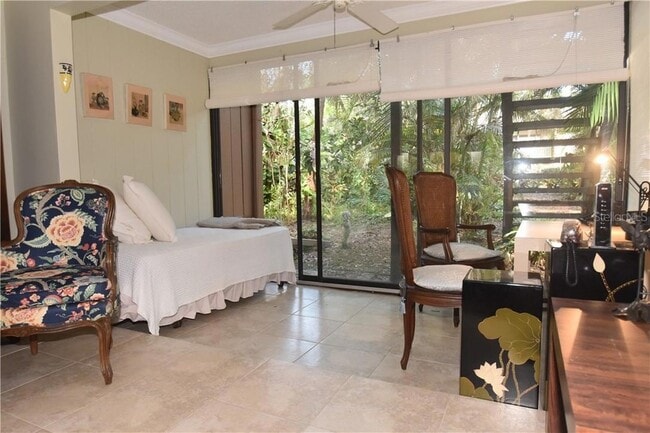 Photo - 1716 Glenhouse Dr Unit GL324