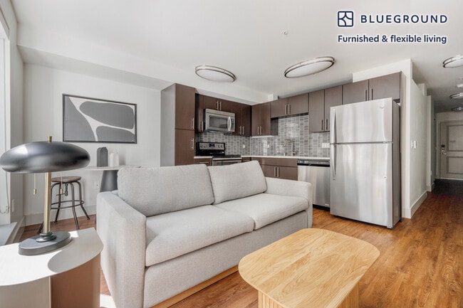 Photo - 10595 Main St Unit SI FL6-ID614