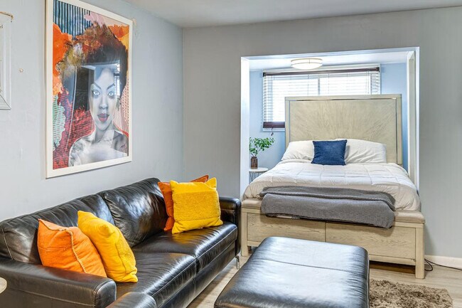 Photo - 8136 S Kedzie Ave Unit ID1306891P