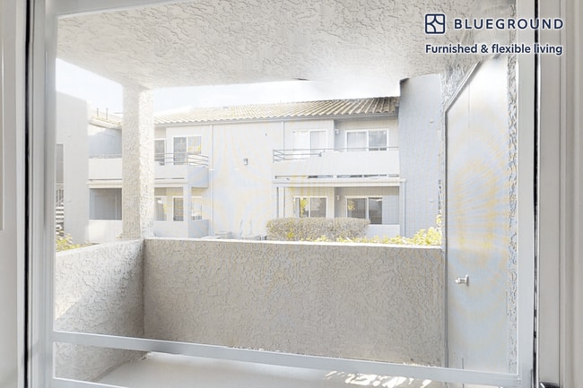 Photo - 3831 Orchid Ln Unit FL1-ID9093A