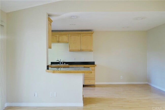 Photo - 32221 Alipaz St Unit 262