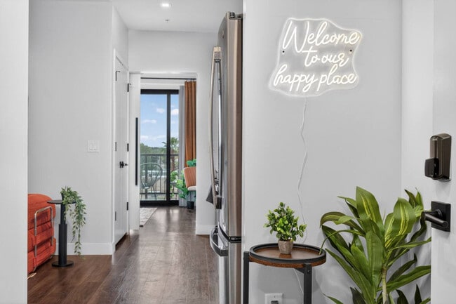 Photo - 4225 N 32nd Pl Unit SI ID1468029P