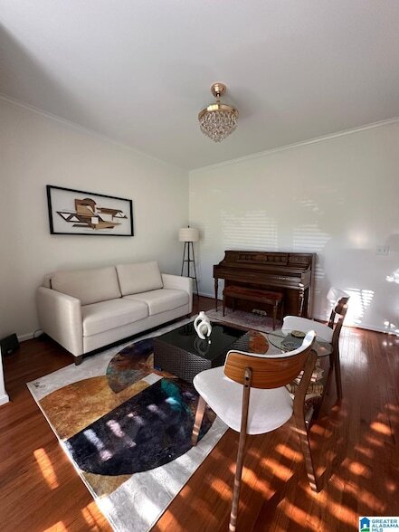Photo - 2512 Christie Cir