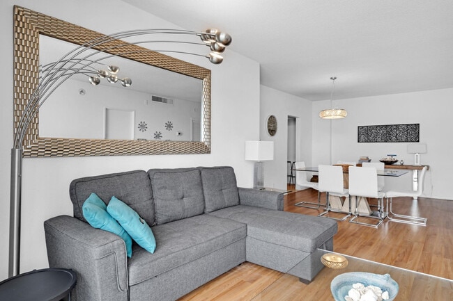 Photo - 3901 S Ocean Dr Unit FL14-ID1049809P