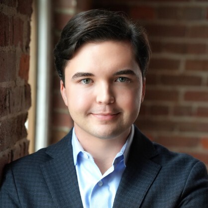 Primary Contact Photo