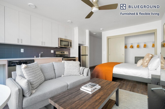 Photo - 3000 S Alaska St Unit FL3-ID345