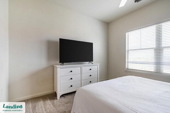 Photo - 2439 Casona Ln Unit 1205.1410562