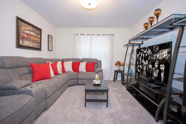 Photo - 4710 Sleepy Hollow Dr Unit ID1280828P