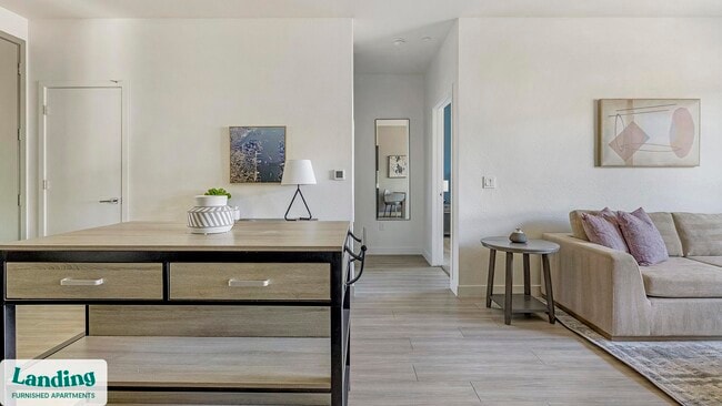 Photo - 10000 W Missouri Ave Unit 1405