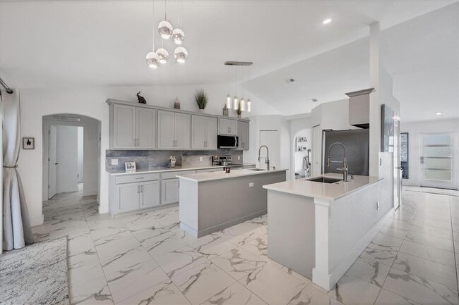 Photo - 14407 Appleton Blvd