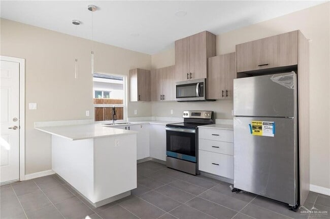 Photo - 3309 Frio Ave Unit 2