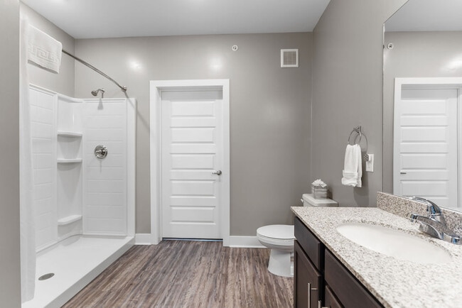 Photo - Bonavia Luxury Apartments