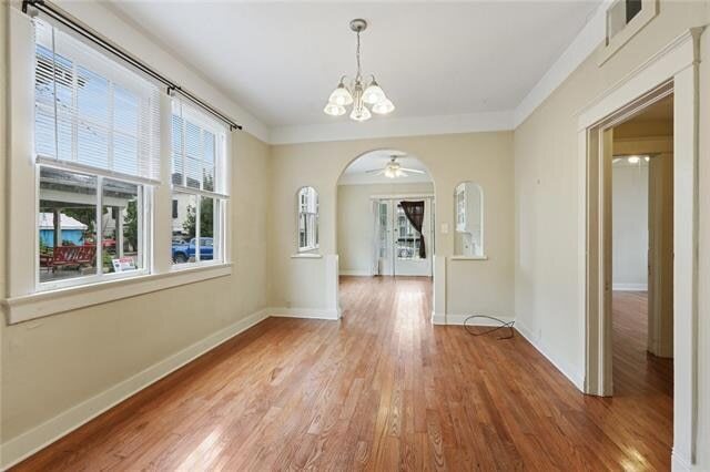 Photo - 2422 Short St