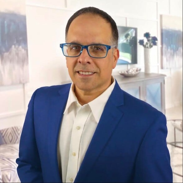 Primary Contact Photo