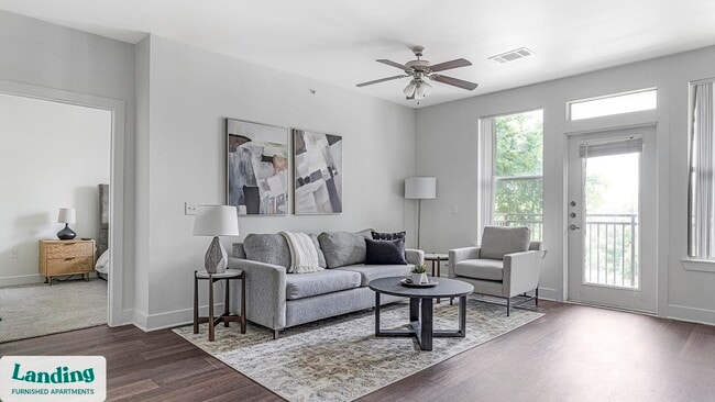 Photo - 7373 Valley View Ln Unit 2051.1404240