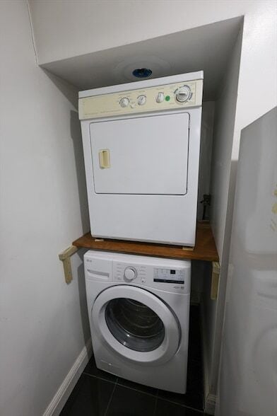 Photo - 235 Savin Hill Ave Unit 1