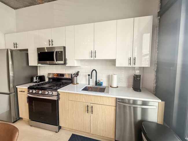 Photo - 1247 N 2nd St Unit ID1317862P