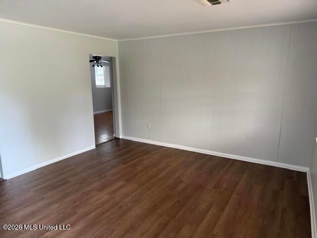 Photo - 2215 Odonnell Blvd