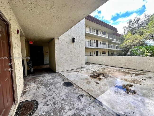 Photo - 3360 Spanish Moss Terrace Unit 206