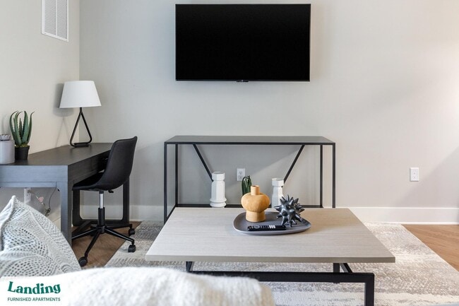 Photo - 10800 Colonial Gtwy Dr Unit 1-108.1409665