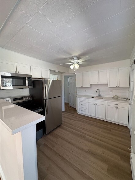 Photo - 39 Mawney Ave