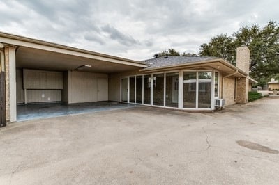 Photo - 4618 Ranch View Rd