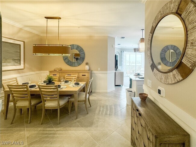 Photo - 5651 Double Eagle Cir Unit 4338