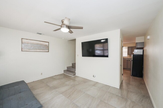 Photo - 112 Merlin Rd Unit 35