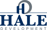 Hale Development